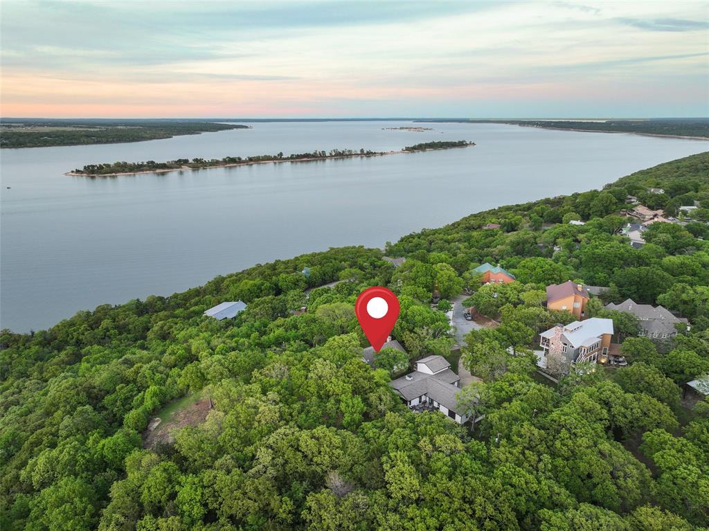 Russwood On The Lake Sec B - Residential