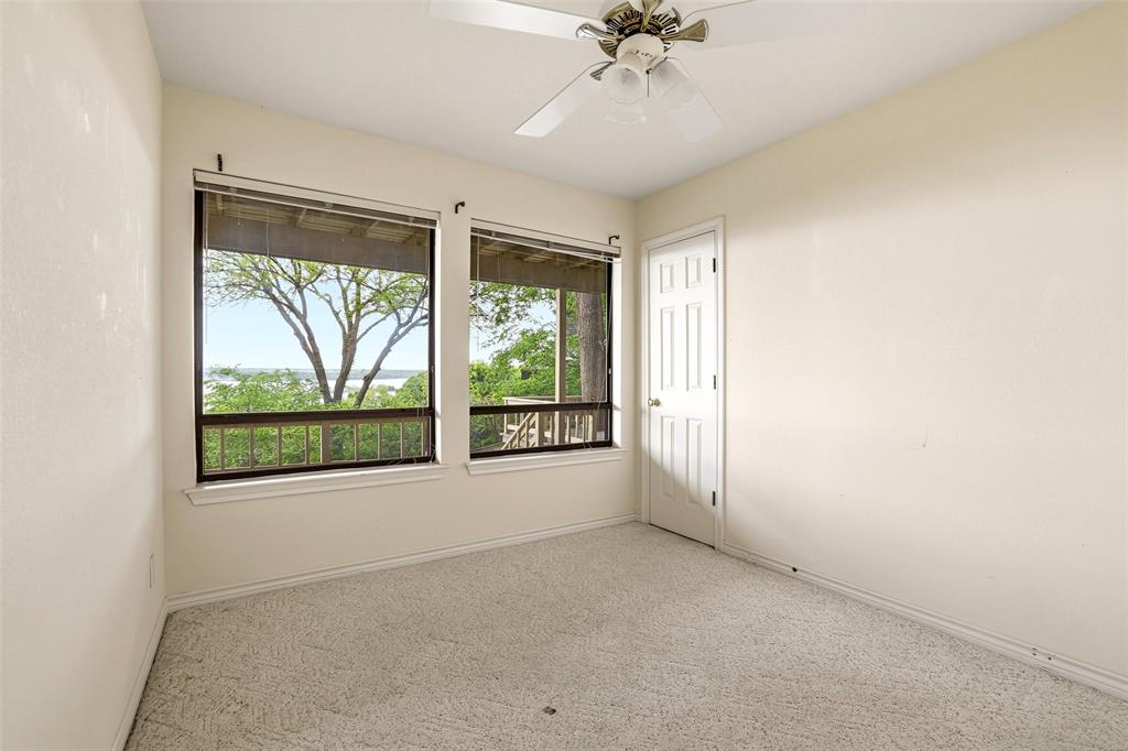 Russwood On The Lake Sec B - Residential