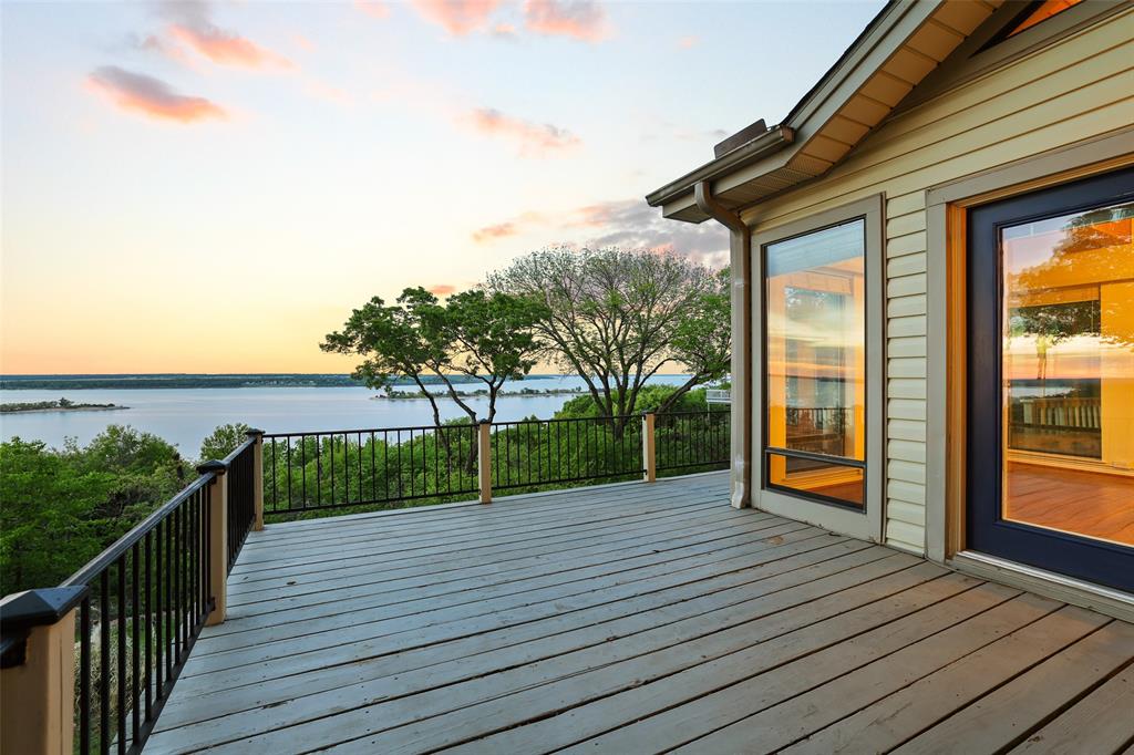 Russwood On The Lake Sec B - Residential