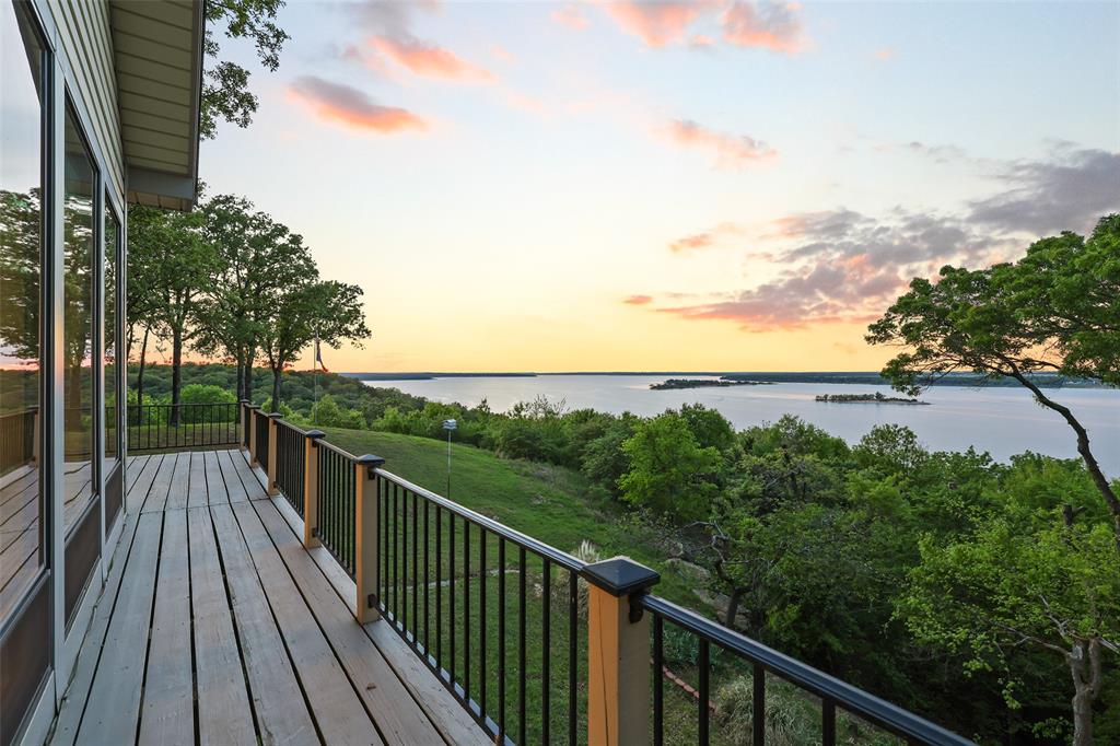Russwood On The Lake Sec B - Residential