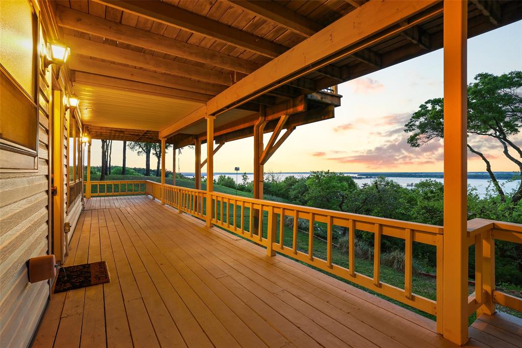 Russwood On The Lake Sec B - Residential