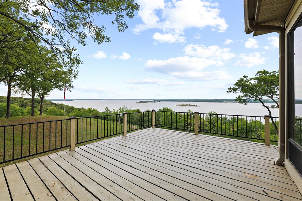 Russwood On The Lake Sec B - Residential