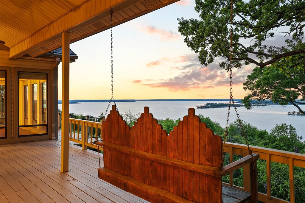 Russwood On The Lake Sec B - Residential