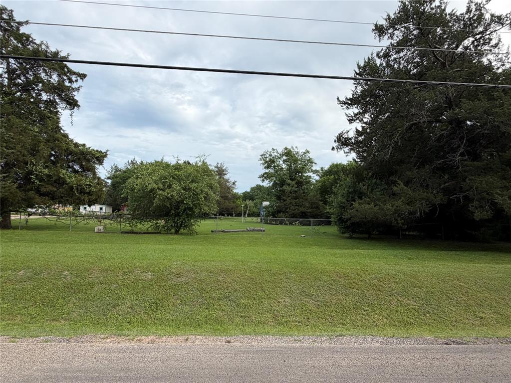 Awesome opportunity to own a little over .5 of an acre of land in a rapidly growing area of Dallas! This hard-to-find property offers approximately 165 feet of frontage and 151 feet in depth, providing ample space for a variety of potential uses. The land is level, well-maintained, and ready for your vision, whether you’re looking to build your dream home, invest, or hold for future development.  This property has not been platted yet.
Situated in a quiet neighborhood just minutes from major highways, this location offers the perfect balance of peaceful surroundings with convenient access to city amenities, shopping, and commuting routes.

Rare opportunity: The seller also owns the adjacent property at 13104 and 13110 Nile Dr for a total of approximately 3.75 acres and is willing to consider selling both parcels together as a package—offering even greater potential for expansion, development, or investment. Opportunities like this are hard to find!