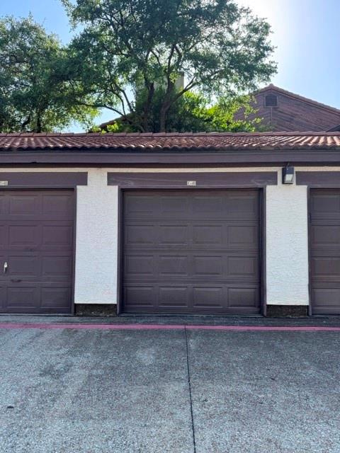 Midway Villas - Residential