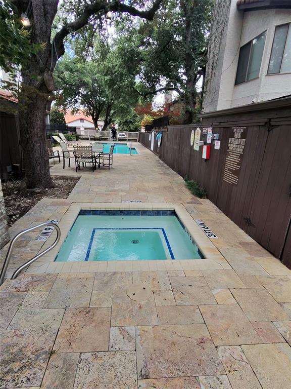 Midway Villas - Residential
