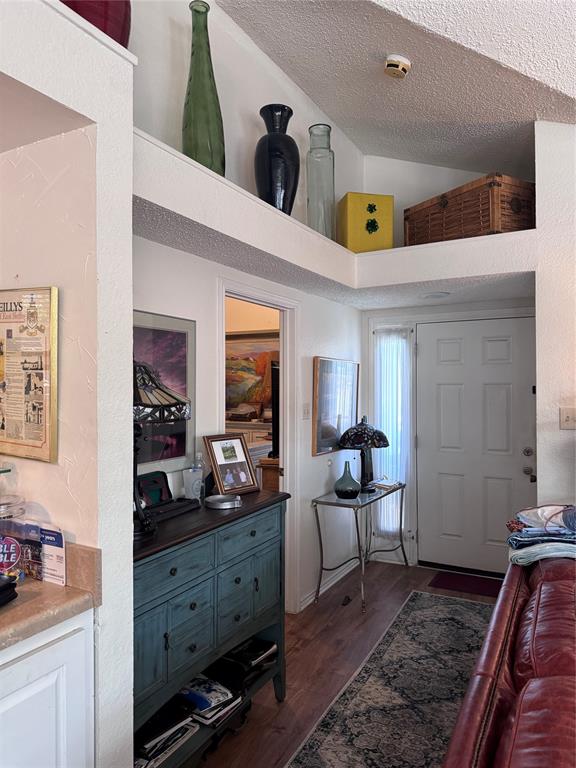 Midway Villas - Residential