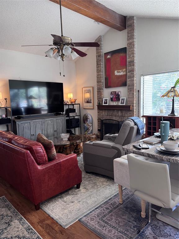 Midway Villas - Residential