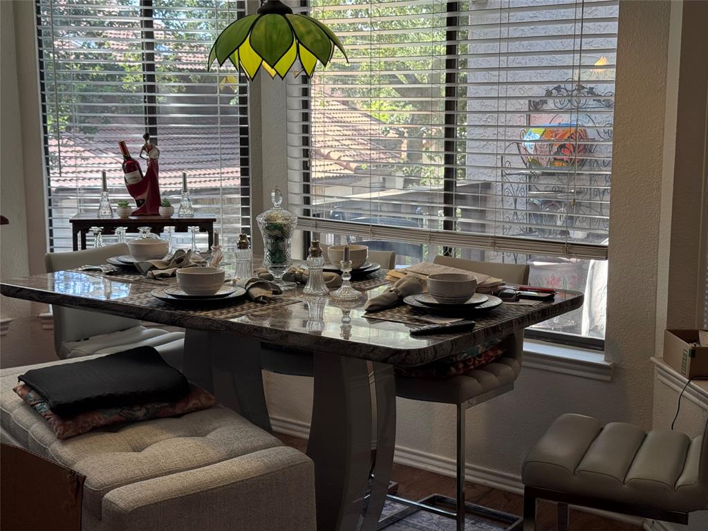 Midway Villas - Residential