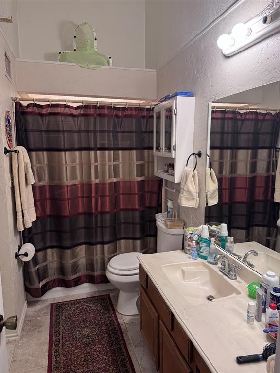 Midway Villas - Residential