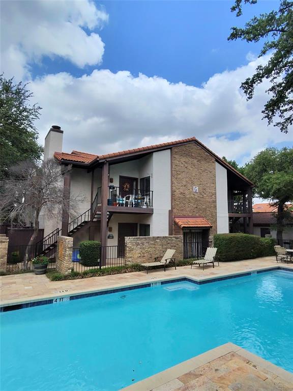 Midway Villas - Residential