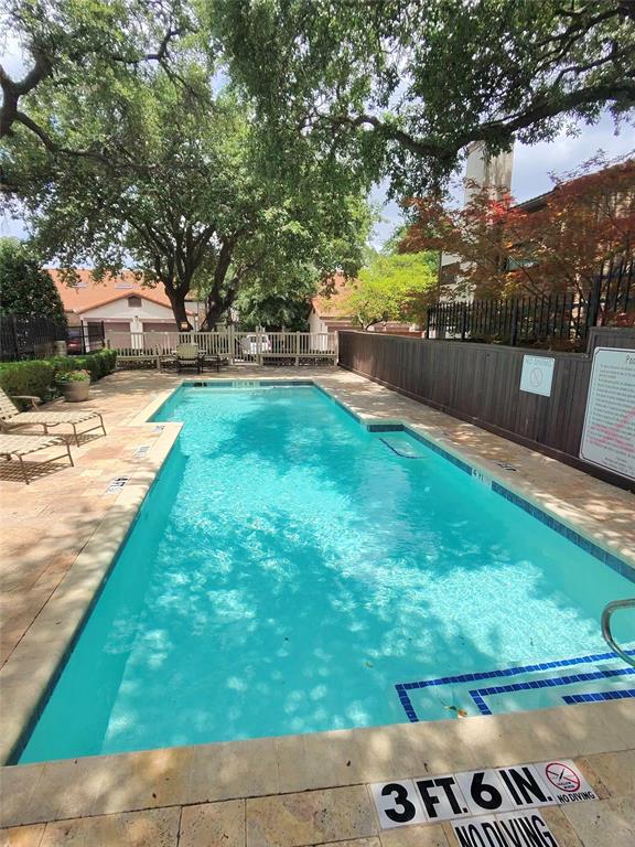 Midway Villas - Residential