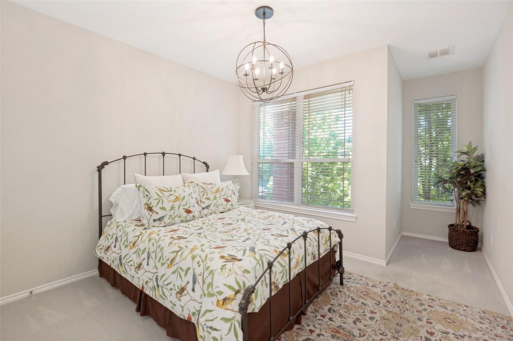 Preston Village Add Ph III - Residential