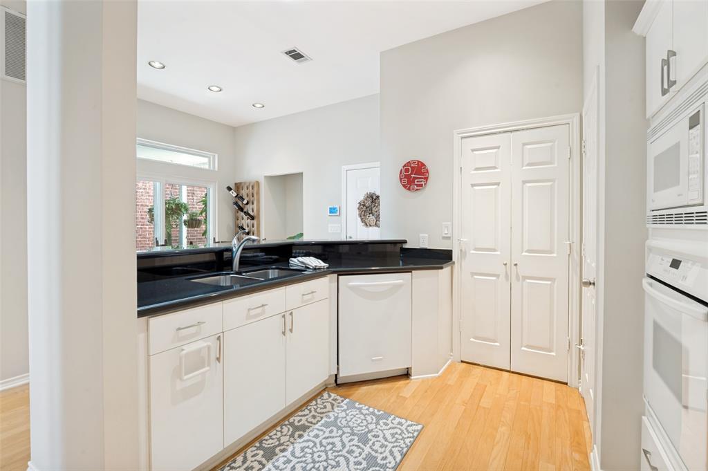 Preston Village Add Ph III - Residential
