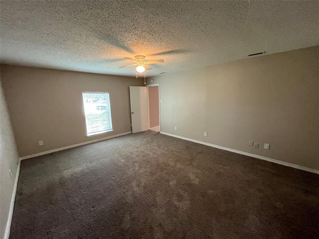 Golden Meadows 04 - Residential Lease