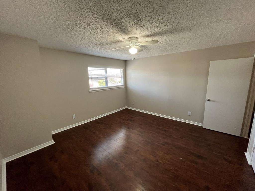 Golden Meadows 04 - Residential Lease