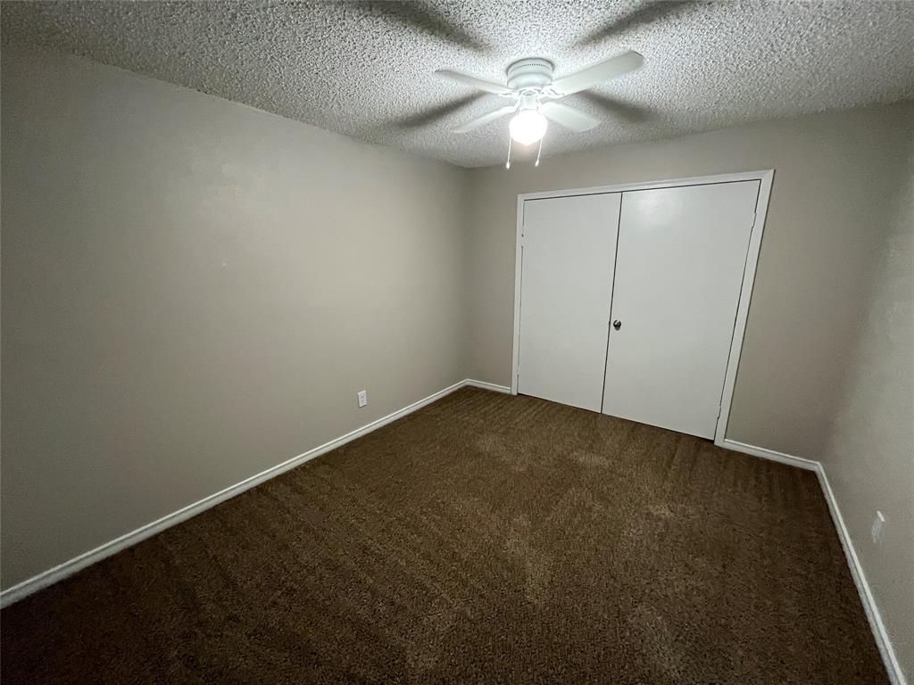 Golden Meadows 04 - Residential Lease