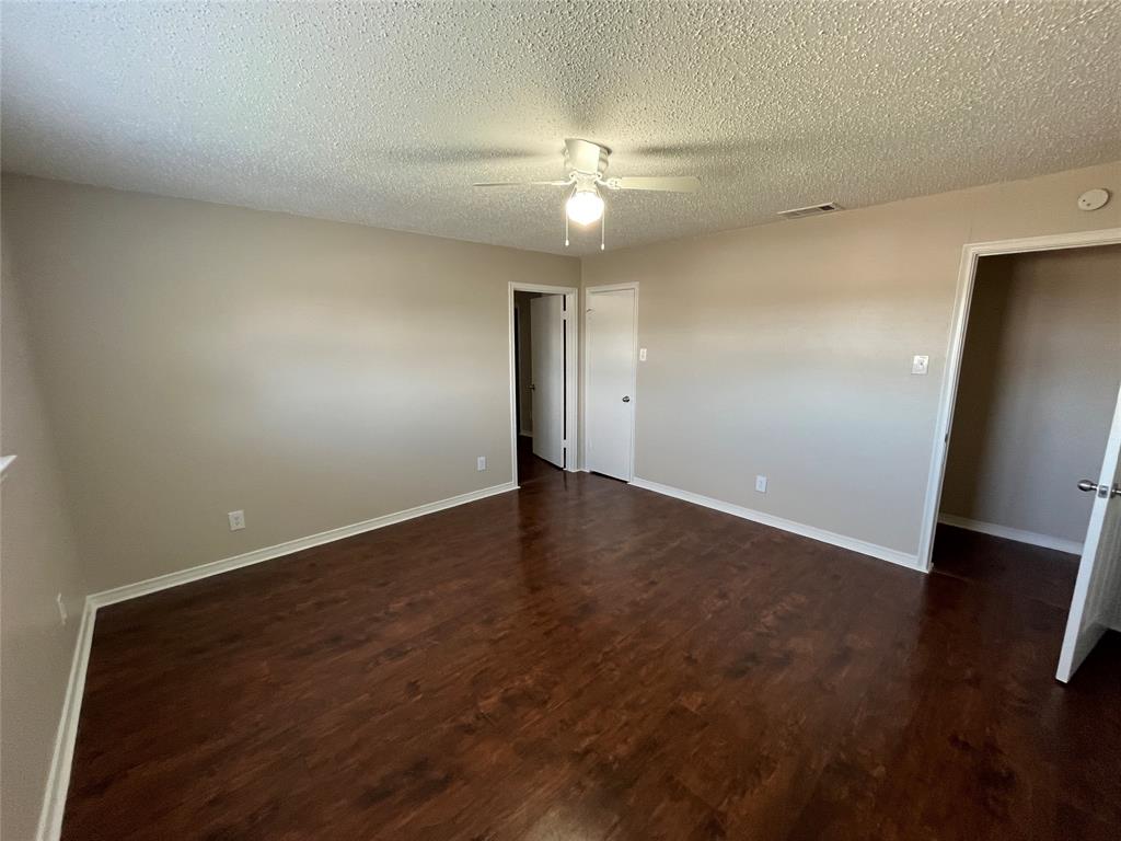 Golden Meadows 04 - Residential Lease
