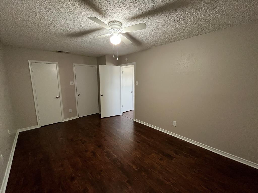 Golden Meadows 04 - Residential Lease