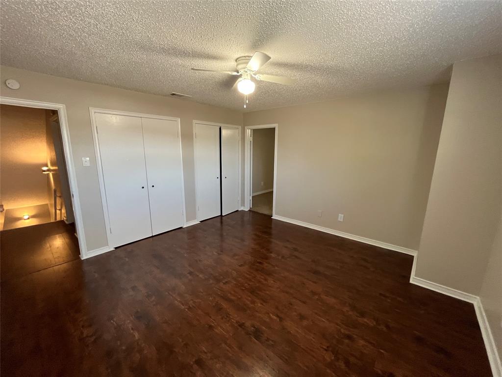 Golden Meadows 04 - Residential Lease
