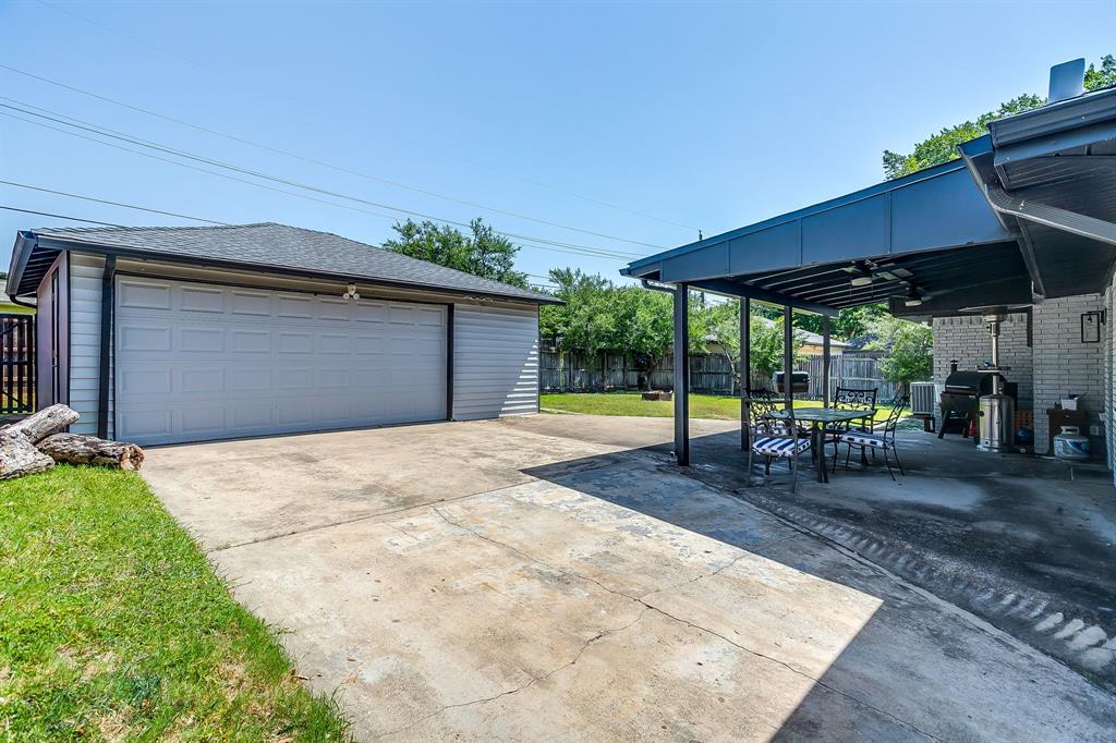 Lake Ridge Estates - Residential