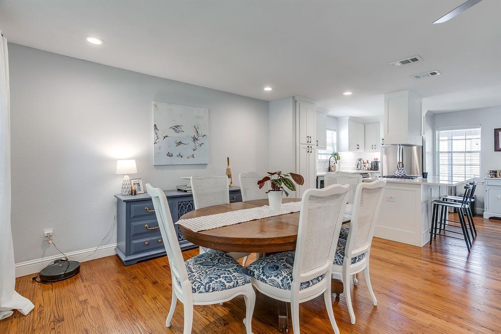 Lake Ridge Estates - Residential