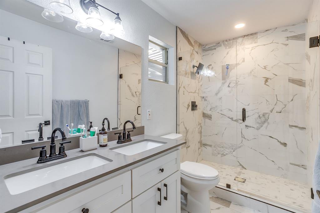 Lake Ridge Estates - Residential
