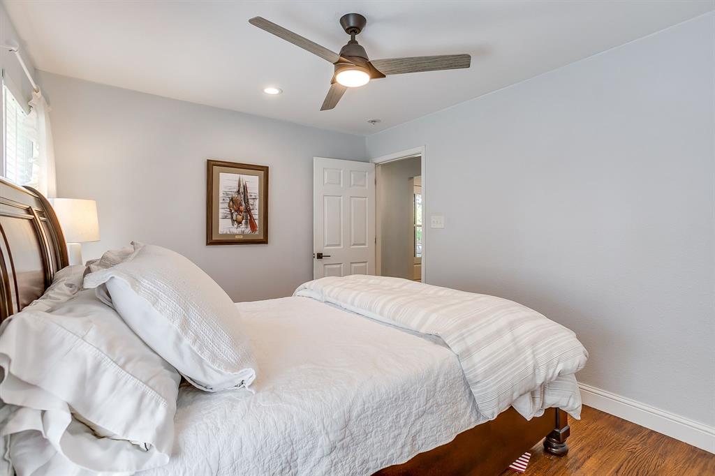 Lake Ridge Estates - Residential