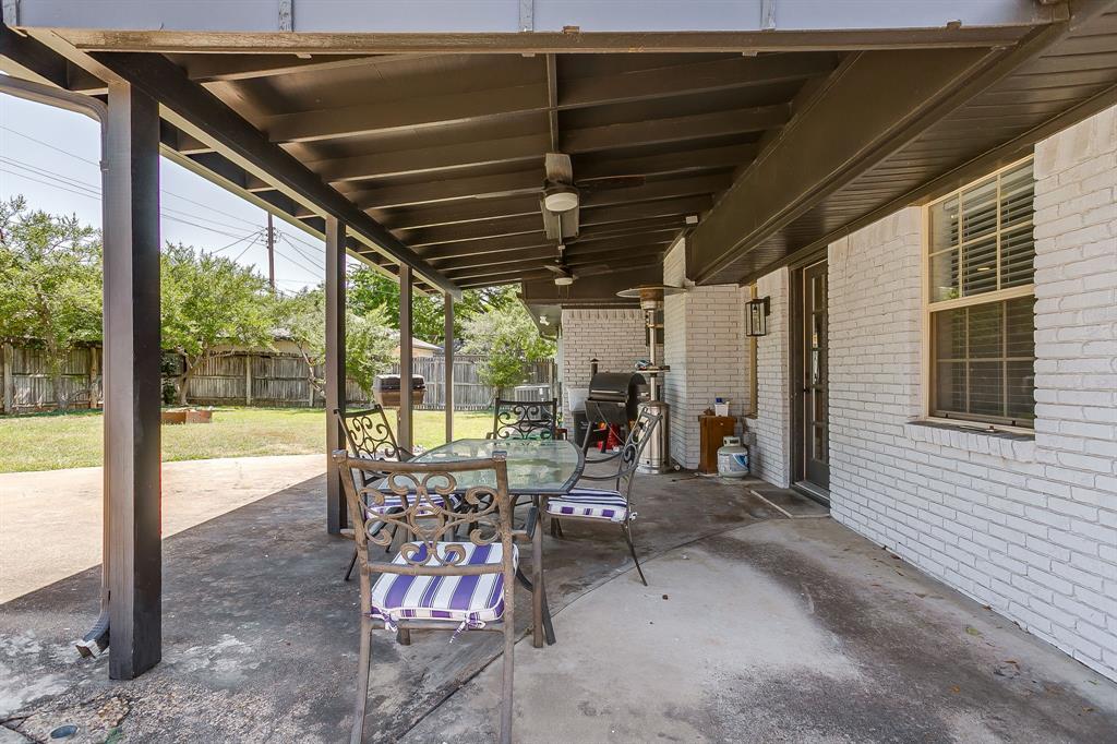 Lake Ridge Estates - Residential