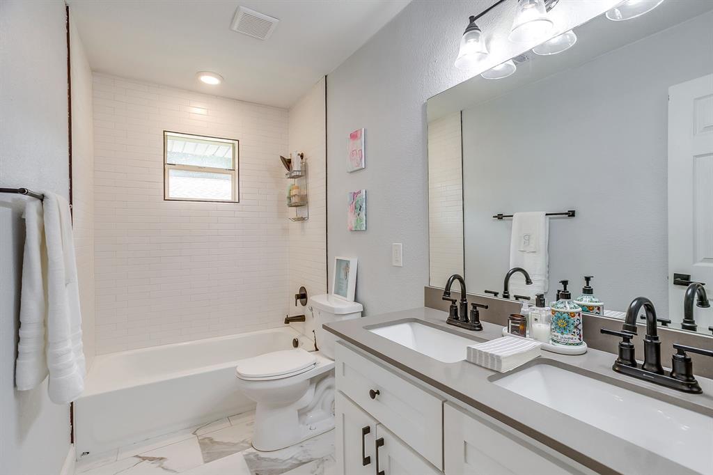 Lake Ridge Estates - Residential