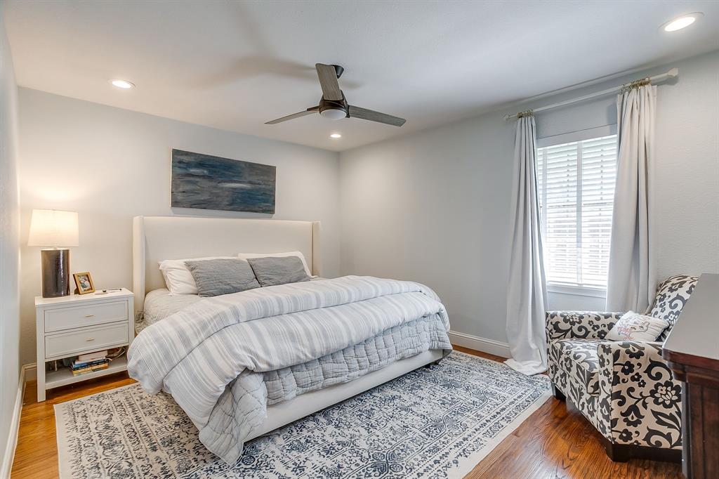 Lake Ridge Estates - Residential