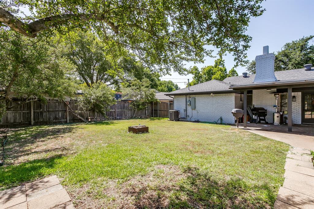 Lake Ridge Estates - Residential