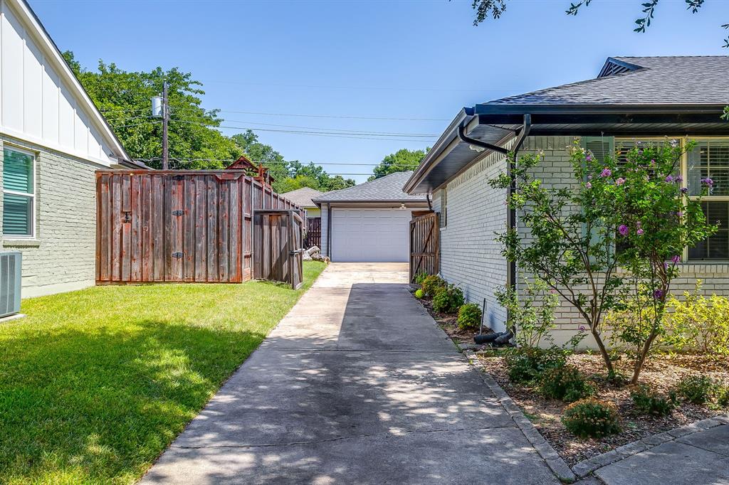 Lake Ridge Estates - Residential