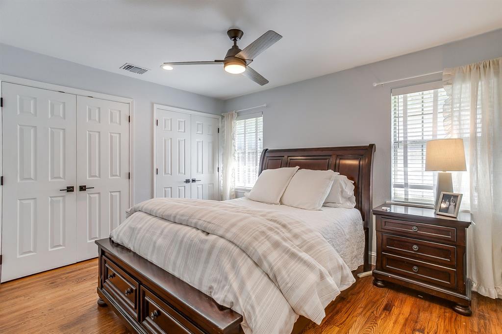 Lake Ridge Estates - Residential