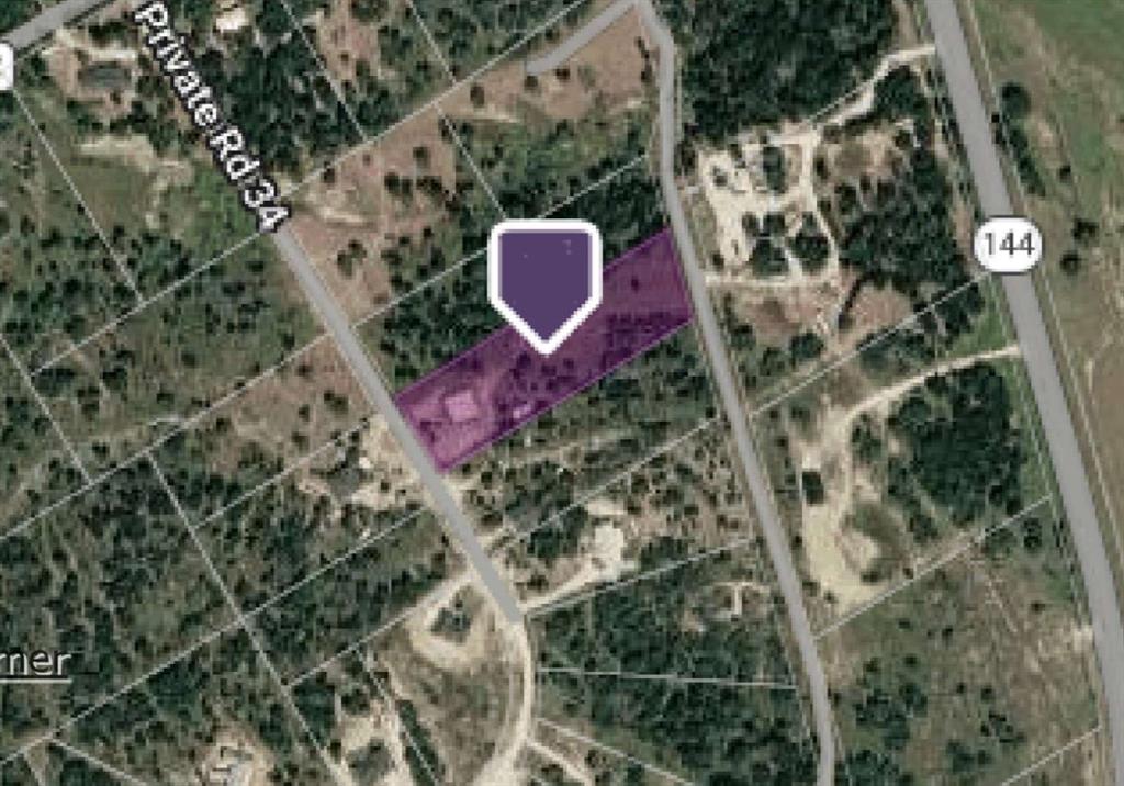 Forest Hills Add - Land
