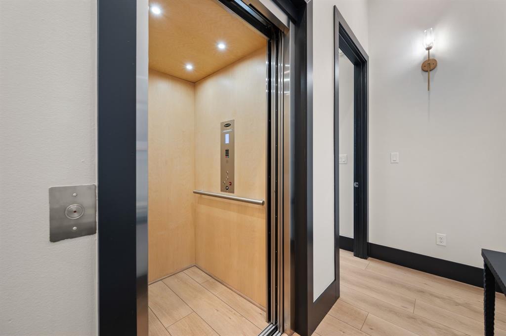 Cliffs Ph I - Residential