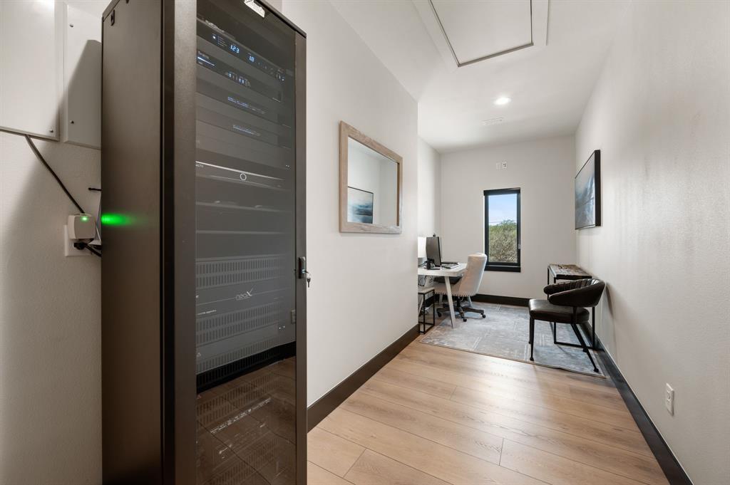 Cliffs Ph I - Residential