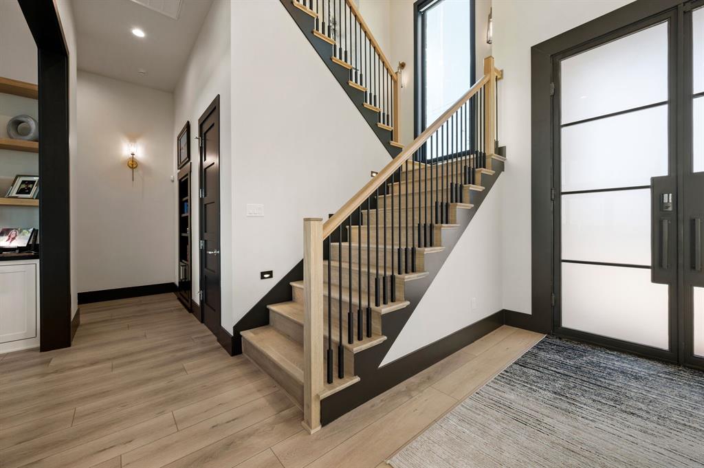 Cliffs Ph I - Residential