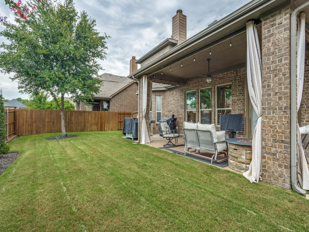 Woodbridge Phase 16 - Residential