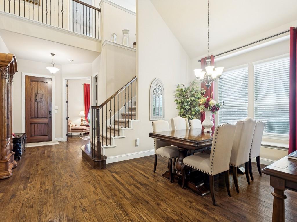 Woodbridge Phase 16 - Residential