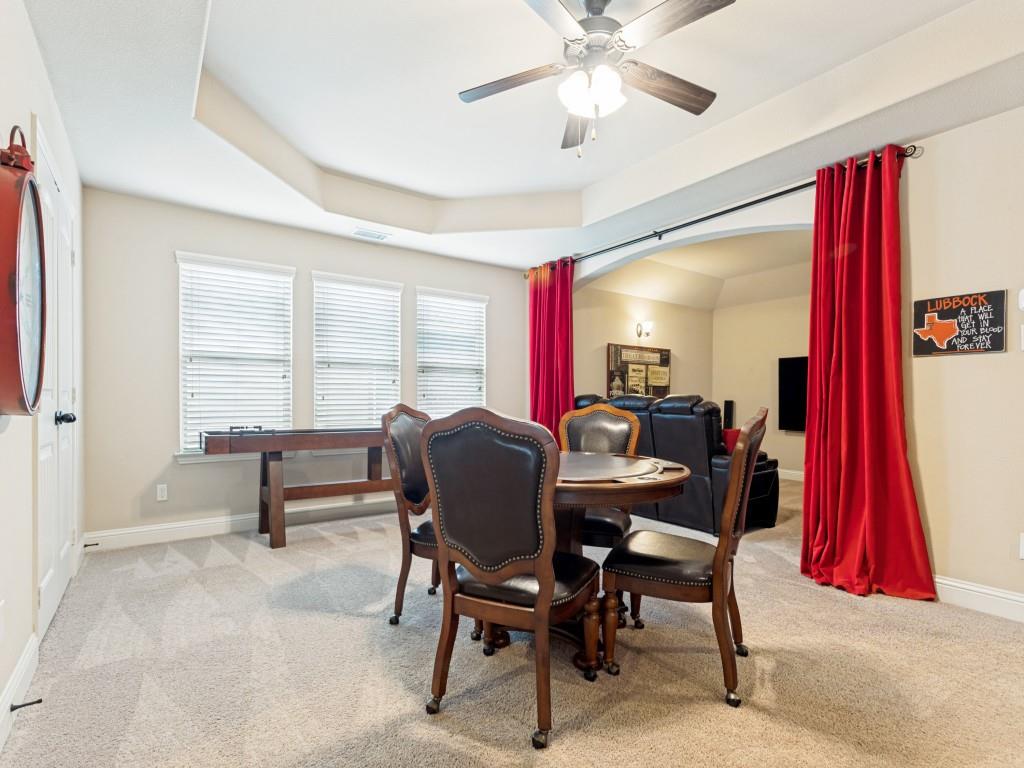 Woodbridge Phase 16 - Residential
