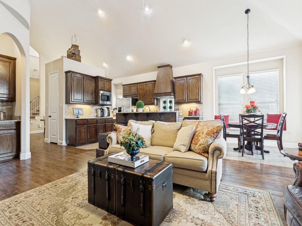 Woodbridge Phase 16 - Residential