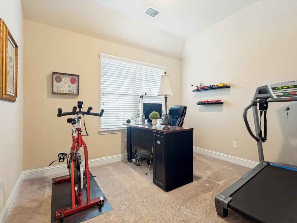 Woodbridge Phase 16 - Residential