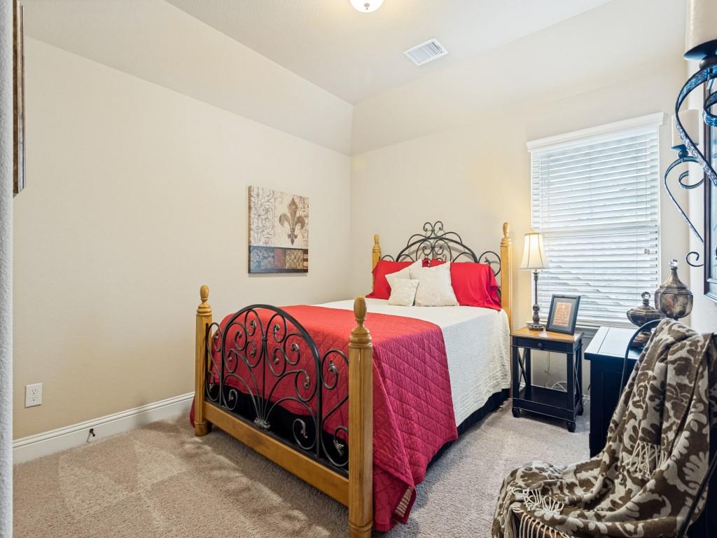 Woodbridge Phase 16 - Residential