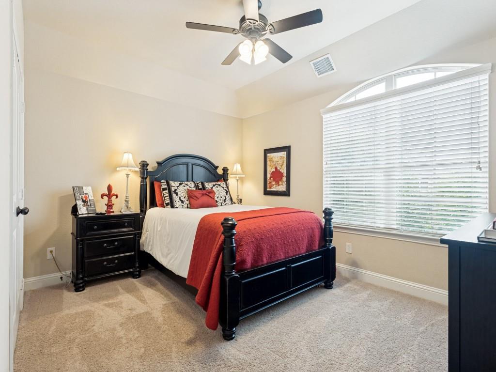 Woodbridge Phase 16 - Residential