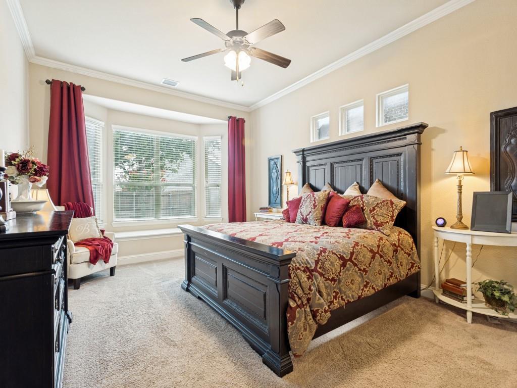 Woodbridge Phase 16 - Residential