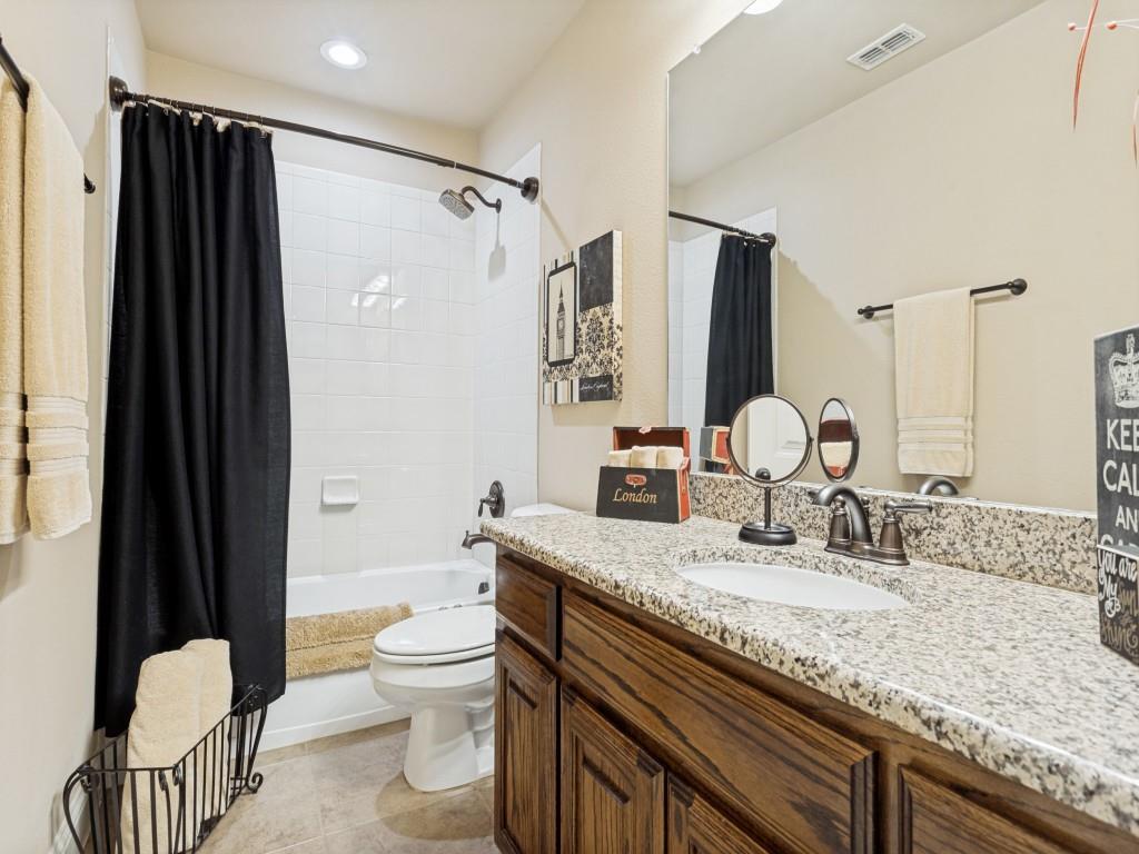 Woodbridge Phase 16 - Residential