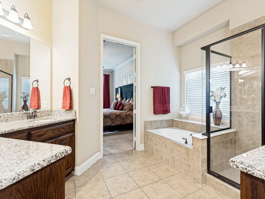 Woodbridge Phase 16 - Residential