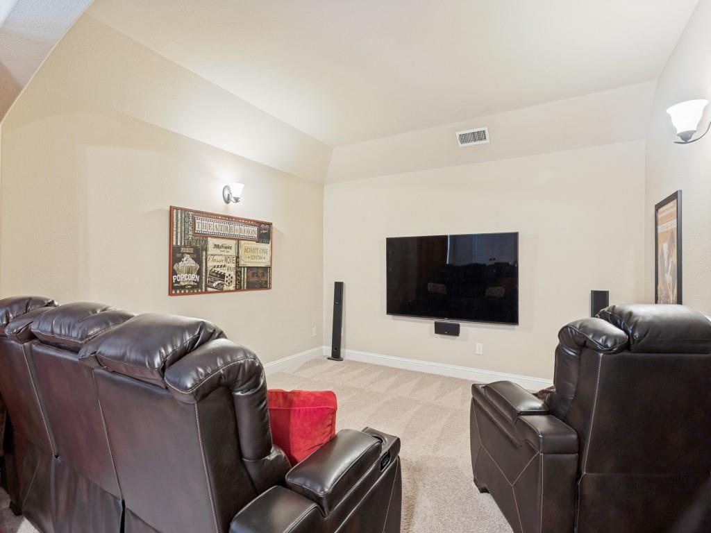 Woodbridge Phase 16 - Residential