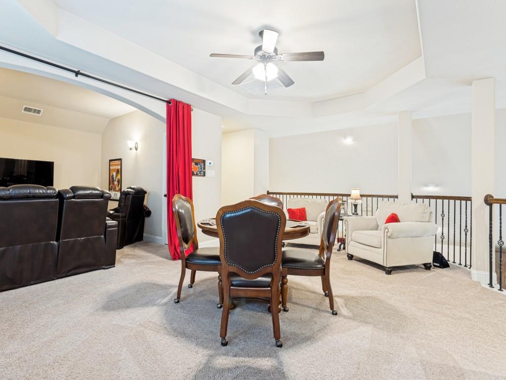 Woodbridge Phase 16 - Residential